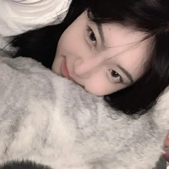 禁止打猎