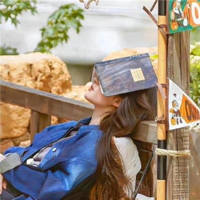 我的英雄学院第二季