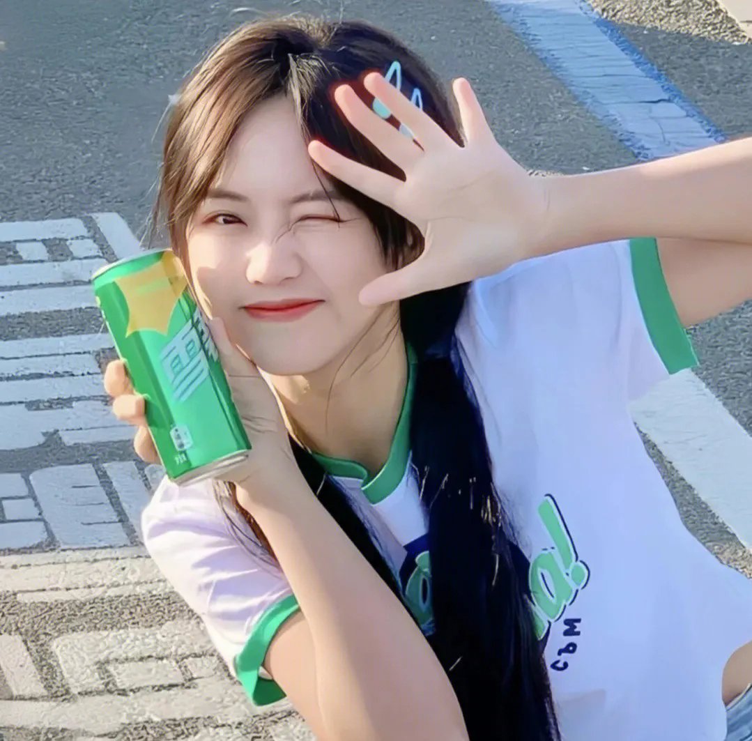 八爪女