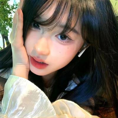 女高怪谈6:母校