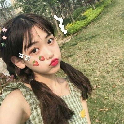 谎言之城