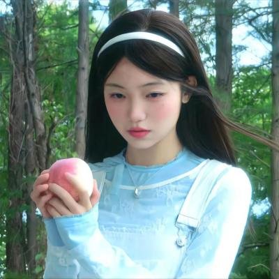 海平面下