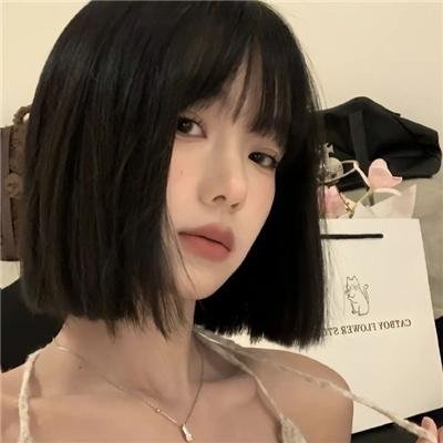 玉女痴郎