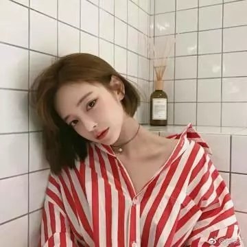 撒玛利亚人