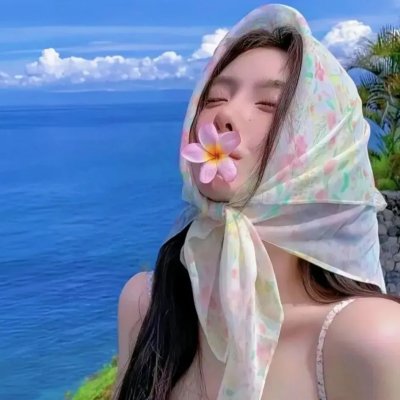 墨索里尼的秘密恋人