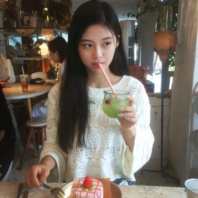 杀手酒店
