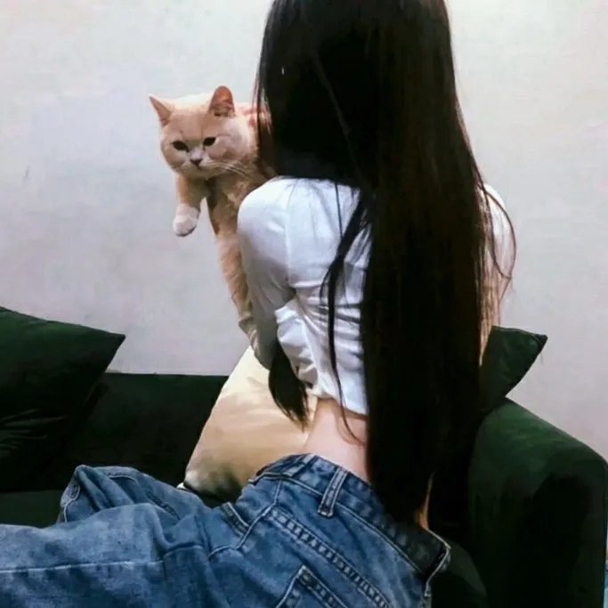我妻子的罗曼史