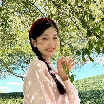 幸福对对碰