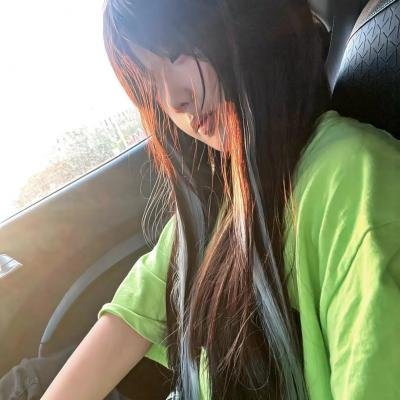 天使的信仰