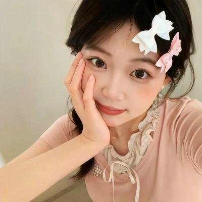 与狼共谋