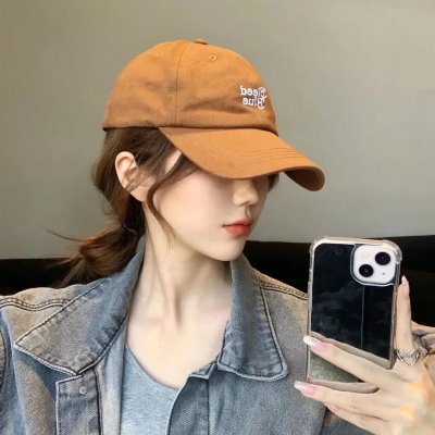西环的故事