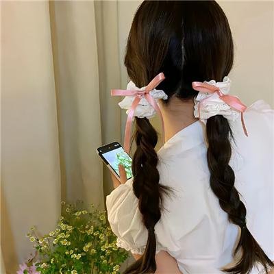 胆小别看