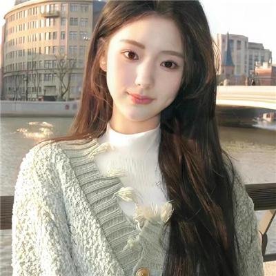 一生中最光辉的日子
